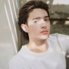 🆕tAHu buLaT🆓