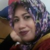 Sulistyo Rini Mira Amira