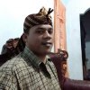 Haris Darway