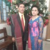 Rona Sari Dewi