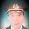 duy nam