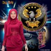 Yetty Mansyur VF