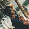 syahied
