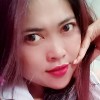 Yansyah81