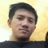 Jomar Aloiuqru