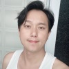 Bờm