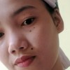 Anty Meng