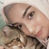 🌹SYANTY🌹