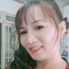 Tuyết Loan