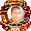 🌟WSPG 166🌟kang Gugum🌟