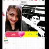 ❤️Je&quot;a putri❤️🎤🎧🎶🎶🎶