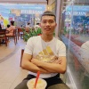 Tấn Lộc