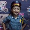 Rasmun Raska