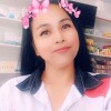 💞💫🌈SHAINE PEREZ 💞💫🌈🌈