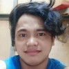 WeSing3896
