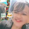 😍💃💃Ginging@wesing💃💃😍🍀🌼🌹