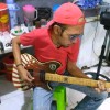 ipay_codet