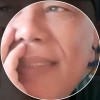 🦋🦋🇲🇨MARTIN🇲🇨🦋🦋