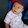 Juna