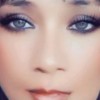 ❤️Fanesha❤️