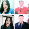 😘BAGAS💋SAPUTRA❤️