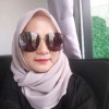 🎼 Bunda Ika 🥀