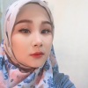 Sumandak Sabah ♌️