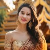 Hoa❤️Nắng