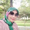 WeSing6548
