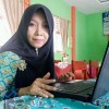 Iryanti