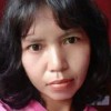 Abbeell