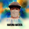 🔊Hakuna Matata🕪🎤🎤🎤