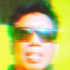 Ismu Rudiyanto