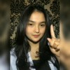 🎓dr.G Putri Gheanina🎓🇵🇱