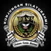 🇲🇨D&#39;B WS ALL🇲🇨