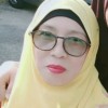 Zuraida