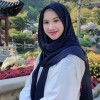 🕌 ISTIQOMAH 🕌