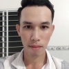 Nguyen Thang