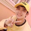yerr s209