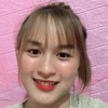 Hoàng Ngân