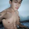 Bao Nguyen Ok