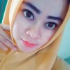 MiMi_87🇮🇩