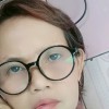 ratri wati Petarukan