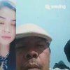 WeSing3511