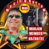 ❤️🇵🇭MarJun🎶Music&Rhythm🎶member