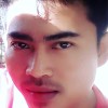 elang yesn