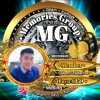 MG Bayu4859