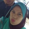 aimizukri