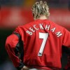 Iwan beckham 2🌠