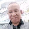 Dadang Wicaksono